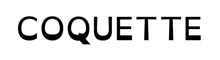 OpenDyslexic  Free Fonts Download