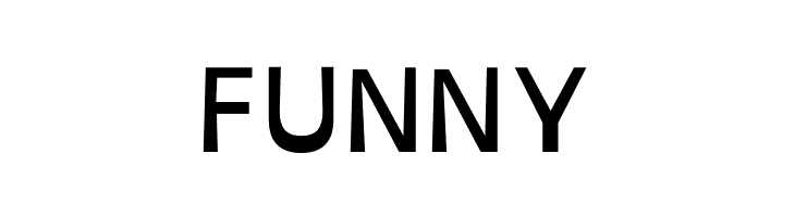 OpenDyslexic  Free Fonts Download