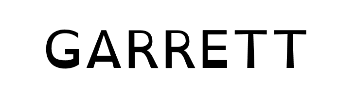 OpenDyslexic  Free Fonts Download