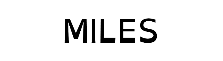 OpenDyslexic  Free Fonts Download