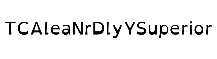 OpenDyslexic  Free Fonts Download