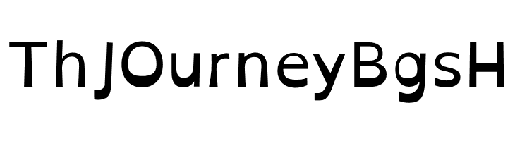 OpenDyslexic  Free Fonts Download
