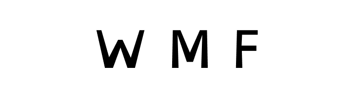 OpenDyslexic  Free Fonts Download