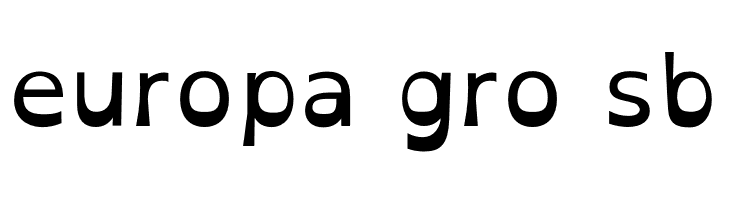 OpenDyslexic  Free Fonts Download