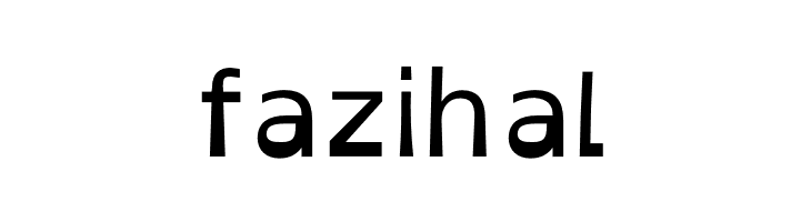 OpenDyslexic  Free Fonts Download