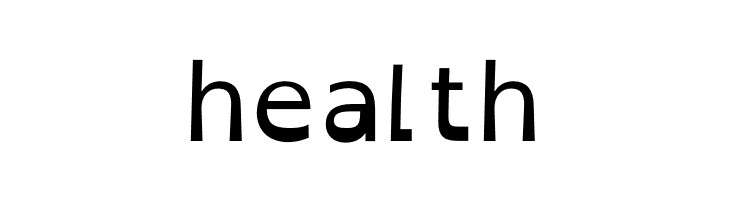 OpenDyslexic  Free Fonts Download