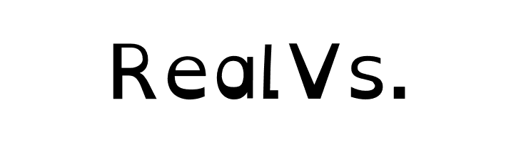 OpenDyslexicAlta  Free Fonts Download