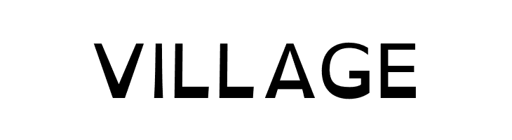 OpenDyslexicAlta  Free Fonts Download