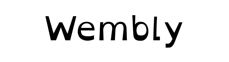 OpenDyslexicAlta  Free Fonts Download