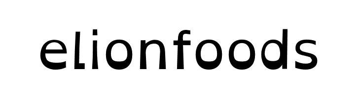 OpenDyslexicAlta  Free Fonts Download