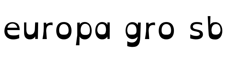 OpenDyslexicAlta  Free Fonts Download