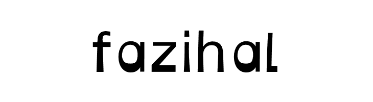 OpenDyslexicAlta  Free Fonts Download