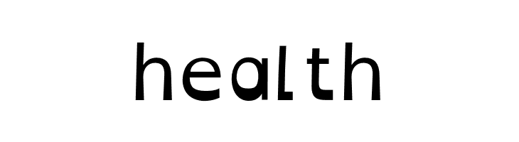 OpenDyslexicAlta  Free Fonts Download