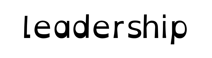 OpenDyslexicAlta  Free Fonts Download