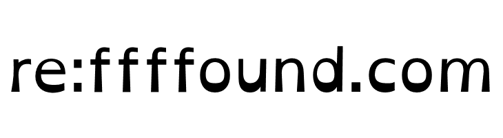 OpenDyslexicAlta  Free Fonts Download