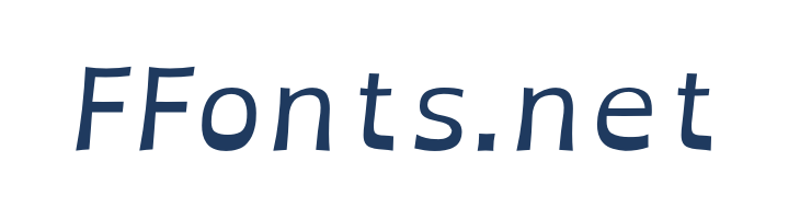 OpenDyslexicAlta Italic font — Lorem ipsum body text preview