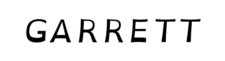 OpenDyslexicAlta Italic  Free Fonts Download