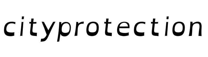 OpenDyslexicAlta Italic  Free Fonts Download