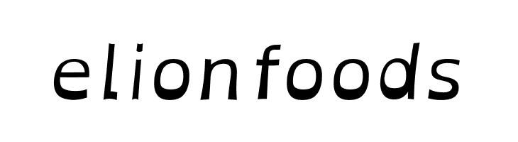 OpenDyslexicAlta Italic  Free Fonts Download