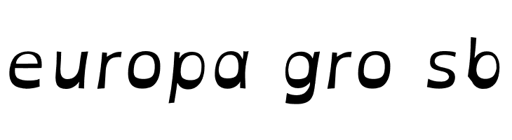 OpenDyslexicAlta Italic  Free Fonts Download