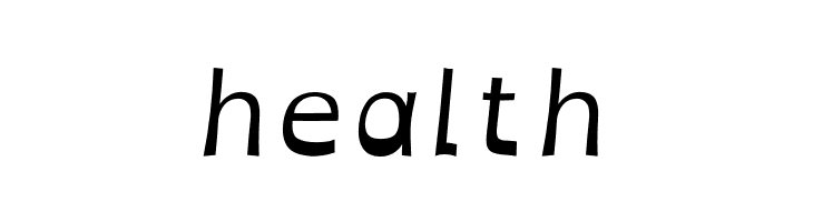 OpenDyslexicAlta Italic  Free Fonts Download