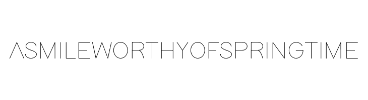 Adam  Free Fonts Download