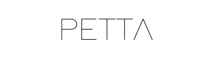 Adam  Free Fonts Download