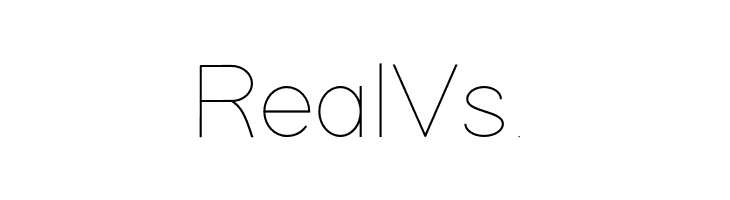 Adam  Free Fonts Download