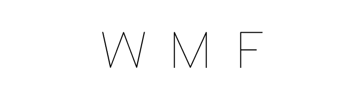 Adam  Free Fonts Download