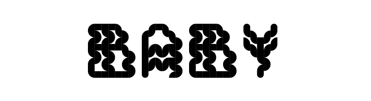 Alisios Regular  Free Fonts Download