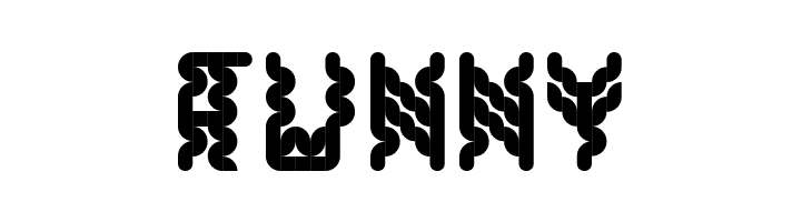 Alisios Regular  Free Fonts Download