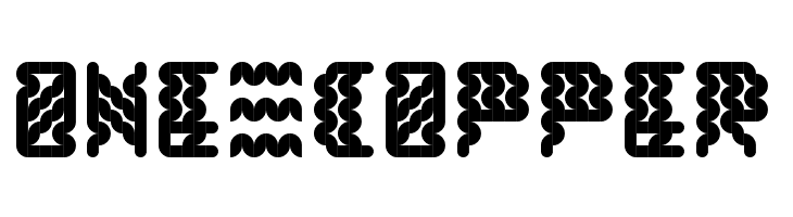 Alisios Regular  Free Fonts Download