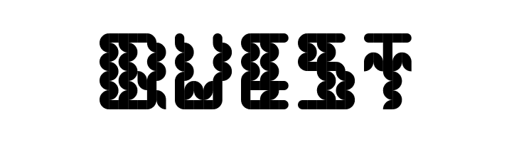 Alisios Regular  Free Fonts Download