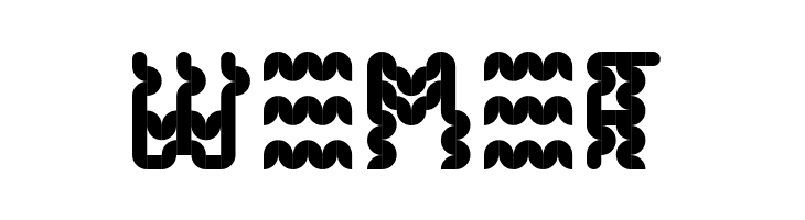 Alisios Regular  Free Fonts Download