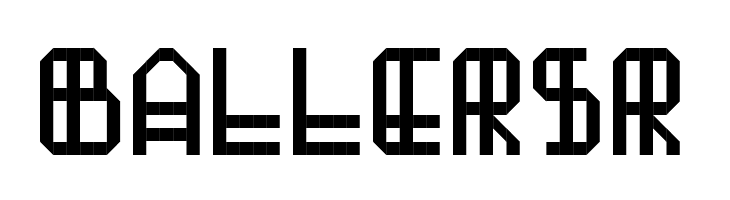 Boyuna Regular  Free Fonts Download