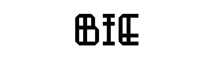 Boyuna Regular  Free Fonts Download