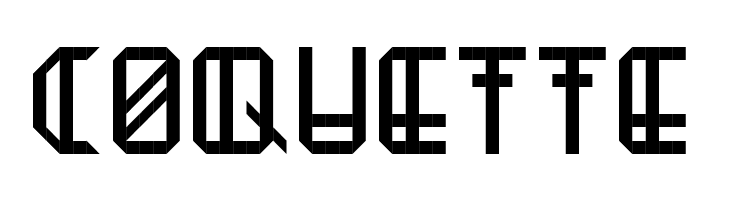 Boyuna Regular  Free Fonts Download