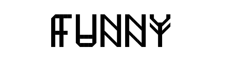 Boyuna Regular  Free Fonts Download