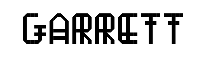 Boyuna Regular  Free Fonts Download