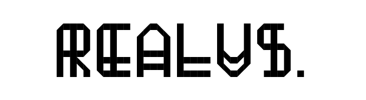 Boyuna Regular  Free Fonts Download