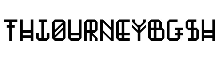 Boyuna Regular  Free Fonts Download