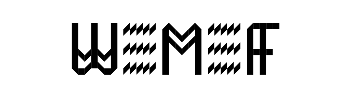Boyuna Regular  Free Fonts Download
