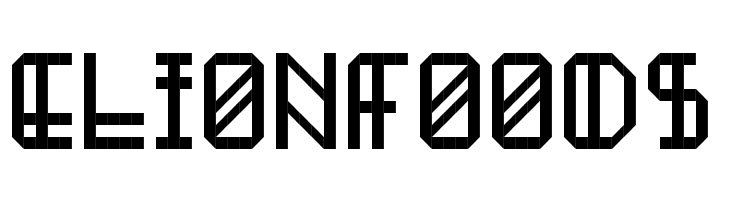 Boyuna Regular  Free Fonts Download