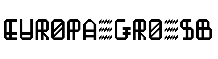 Boyuna Regular  Free Fonts Download