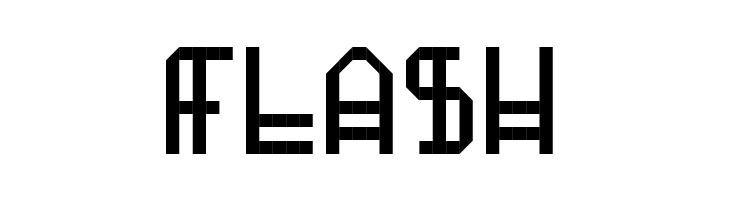 Boyuna Regular  Free Fonts Download