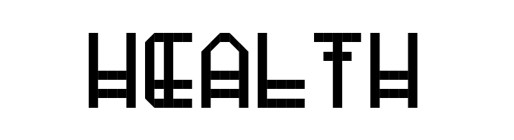 Boyuna Regular  Free Fonts Download