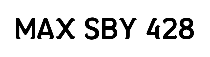 Kendal Type  Free Fonts Download