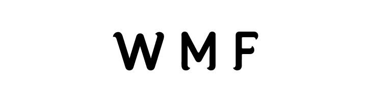 Kendal Type  Free Fonts Download