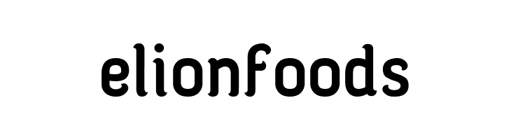 Kendal Type  Free Fonts Download