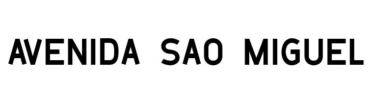 Belanusa  Free Fonts Download